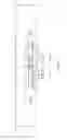 Fig. 17 - Assembly/transport apparatus