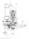 Fig. 18 - Assembly/transport apparatus
