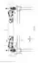 Fig. 19 - Assembly/transport apparatus