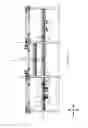 Fig. 20 - Assembly/transport apparatus
