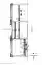 Fig. 21 - Assembly/transport apparatus