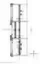 Fig. 22 - Assembly/transport apparatus
