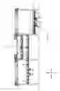 Fig. 25 - Assembly/transport apparatus