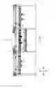 Fig. 27 - Assembly/transport apparatus