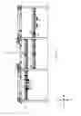 Fig. 28 - Assembly/transport apparatus