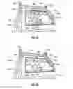 Fig. 09 - Methods and systems to transfer proppant for fracking with reduced risk of production and release of silica dust at a well site