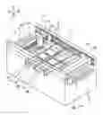 Fig. 01 - Component mounting apparatus