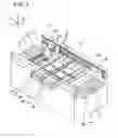 Fig. 02 - Component mounting apparatus
