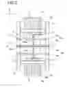 Fig. 03 - Component mounting apparatus