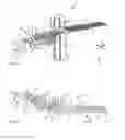 Fig. 02 - Conveyor device for loading or unloading piece goods which can be singulated