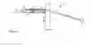 Fig. 03 - Conveyor device for loading or unloading piece goods which can be singulated