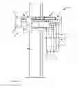 Fig. 04 - Conveyor device for loading or unloading piece goods which can be singulated