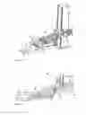Fig. 06 - Conveyor device for loading or unloading piece goods which can be singulated