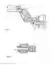 Fig. 07 - Conveyor device for loading or unloading piece goods which can be singulated