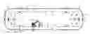 Fig. 01 - Carousel conveyor drive module