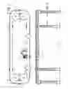 Fig. 02 - Carousel conveyor drive module