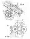 Fig. 04 - Carousel conveyor drive module