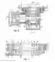 Fig. 06 - Carousel conveyor drive module