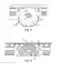 Fig. 07 - Carousel conveyor drive module