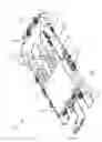 Fig. 02 - Systems, methods, and apparatus for improved conveyor system