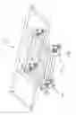 Fig. 06 - Systems, methods, and apparatus for improved conveyor system