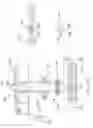 Fig. 33 - Systems, methods, and apparatus for improved conveyor system