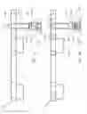 Fig. 36 - Systems, methods, and apparatus for improved conveyor system
