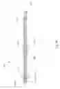 Fig. 40 - Systems, methods, and apparatus for improved conveyor system