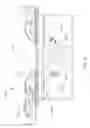 Fig. 41 - Systems, methods, and apparatus for improved conveyor system
