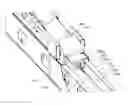 Fig. 01 - Material handling conveyor vehicle
