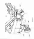 Fig. 04 - Material handling conveyor vehicle