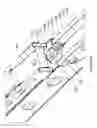 Fig. 08 - Material handling conveyor vehicle
