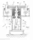 Fig. 03 - Transport device for containers