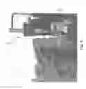 Fig. 06 - System and Method for Reusing or Recycling Building Material
