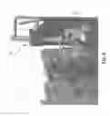 Fig. 07 - System and Method for Reusing or Recycling Building Material