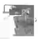 Fig. 08 - System and Method for Reusing or Recycling Building Material