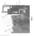 Fig. 09 - System and Method for Reusing or Recycling Building Material