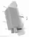 Fig. 13 - System and Method for Reusing or Recycling Building Material