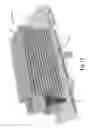 Fig. 14 - System and Method for Reusing or Recycling Building Material