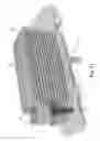 Fig. 15 - System and Method for Reusing or Recycling Building Material