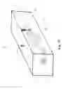 Fig. 20 - System and Method for Reusing or Recycling Building Material