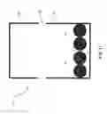 Fig. 22 - System and Method for Reusing or Recycling Building Material