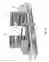 Fig. 23 - System and Method for Reusing or Recycling Building Material