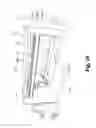 Fig. 11 - Robotic trailer loading device with telescoping robot