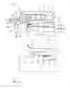Fig. 01 - Sheet feeder and image forming apparatus
