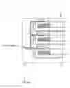 Fig. 04 - Sheet feeder and image forming apparatus