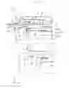Fig. 05 - Sheet feeder and image forming apparatus