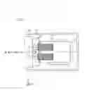 Fig. 06 - Sheet feeder and image forming apparatus