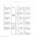 Fig. 07 - Sheet feeder and image forming apparatus