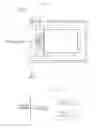 Fig. 11 - Sheet feeder and image forming apparatus